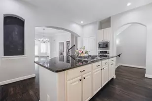 12 Versante Ct, Houston, TX 77070 - Photo 13