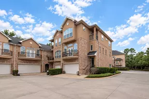12 Versante Ct, Houston, TX 77070 - Photo 29
