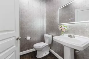 12 Versante Ct, Houston, TX 77070 - Photo 11