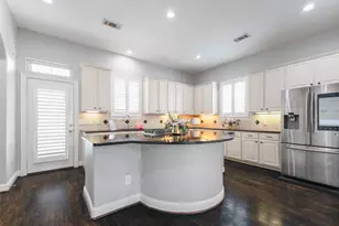 12 Versante Ct, Houston, TX 77070 - Photo 3