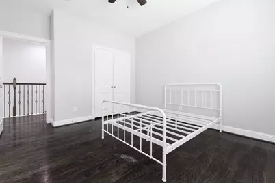 12 Versante Court, Houston, TX 77070 - Photo 23