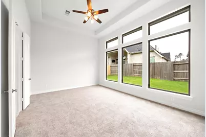 15265 Tree Swallow Court, Magnolia, TX 77354 - Photo 25