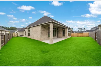15265 Tree Swallow Court, Magnolia, TX 77354 - Photo 41