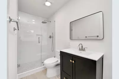 9261 Autauga Street, Houston, TX 77080 - Photo 27