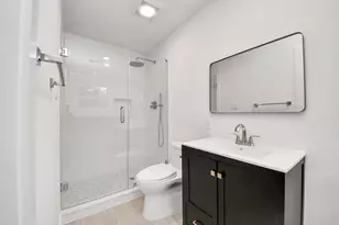 9261 Autauga St, Houston, TX 77080 - Photo 27