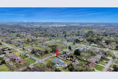 9261 Autauga Street, Houston, TX 77080 - Photo 33