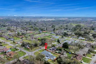 9261 Autauga St, Houston, TX 77080 - Photo 33