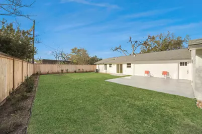 9261 Autauga Street, Houston, TX 77080 - Photo 29