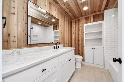 9261 Autauga Street, Houston, TX 77080 - Photo 17