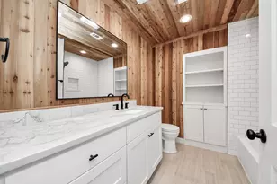 9261 Autauga St, Houston, TX 77080 - Photo 17