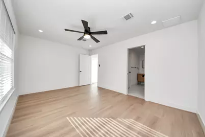 9261 Autauga Street, Houston, TX 77080 - Photo 11