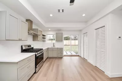 9261 Autauga Street, Houston, TX 77080 - Photo 23