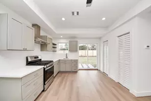 9261 Autauga St, Houston, TX 77080 - Photo 23