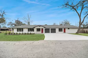 9261 Autauga St, Houston, TX 77080 - Photo 3