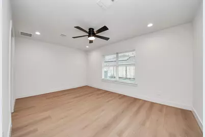 9261 Autauga Street, Houston, TX 77080 - Photo 15