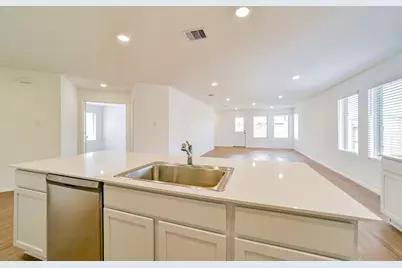 5227 Sunvalley Bend Drive, Katy, TX 77493 - Photo 13