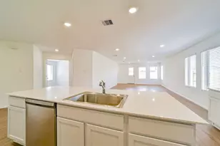 5227 Sunvalley Bend Dr, Katy, TX 77493 - Photo 13