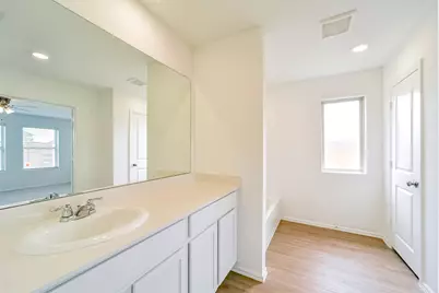 5227 Sunvalley Bend Drive, Katy, TX 77493 - Photo 17