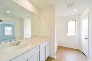 5227 Sunvalley Bend Dr, Katy, TX 77493 - Photo 17