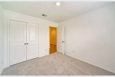 5227 Sunvalley Bend Drive, Katy, TX 77493 - Photo 25