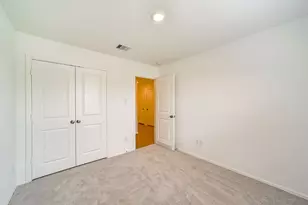 5227 Sunvalley Bend Dr, Katy, TX 77493 - Photo 25