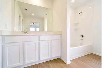 5227 Sunvalley Bend Drive, Katy, TX 77493 - Photo 19