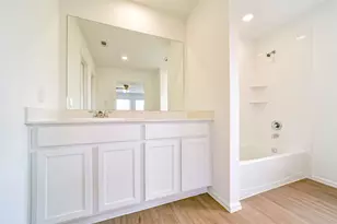 5227 Sunvalley Bend Dr, Katy, TX 77493 - Photo 19