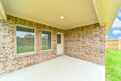 5227 Sunvalley Bend Drive, Katy, TX 77493 - Photo 31