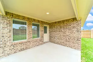 5227 Sunvalley Bend Dr, Katy, TX 77493 - Photo 31