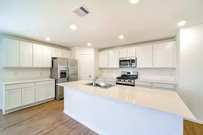 5227 Sunvalley Bend Drive, Katy, TX 77493 - Photo 9