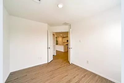 5227 Sunvalley Bend Drive, Katy, TX 77493 - Photo 23