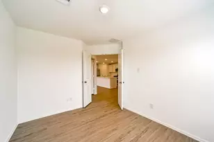 5227 Sunvalley Bend Dr, Katy, TX 77493 - Photo 23
