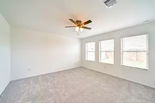 5227 Sunvalley Bend Dr, Katy, TX 77493 - Photo 15