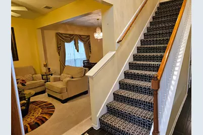 19227 Royal Isle Drive, Tomball, TX 77375 - Photo 21