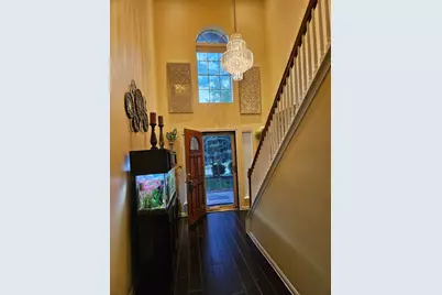 19227 Royal Isle Drive, Tomball, TX 77375 - Photo 31