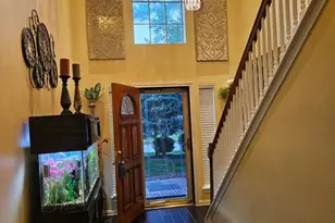 19227 Royal Isle Dr, Tomball, TX 77375 - Photo 31