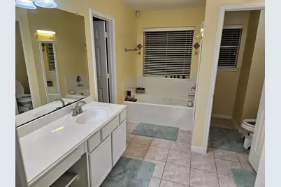 19227 Royal Isle Drive, Tomball, TX 77375 - Photo 37