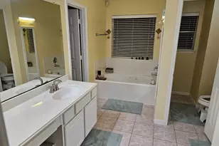 19227 Royal Isle Dr, Tomball, TX 77375 - Photo 37