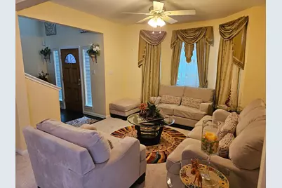 19227 Royal Isle Drive, Tomball, TX 77375 - Photo 19
