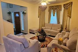 19227 Royal Isle Dr, Tomball, TX 77375 - Photo 19