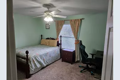 19227 Royal Isle Drive, Tomball, TX 77375 - Photo 11