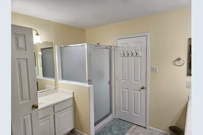 19227 Royal Isle Drive, Tomball, TX 77375 - Photo 39