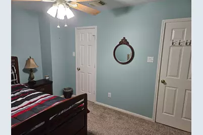 19227 Royal Isle Drive, Tomball, TX 77375 - Photo 15