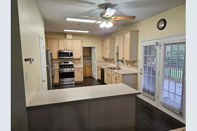 19227 Royal Isle Drive, Tomball, TX 77375 - Photo 29