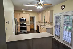 19227 Royal Isle Dr, Tomball, TX 77375 - Photo 29