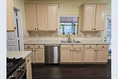 19227 Royal Isle Drive, Tomball, TX 77375 - Photo 25