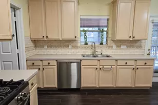 19227 Royal Isle Dr, Tomball, TX 77375 - Photo 25