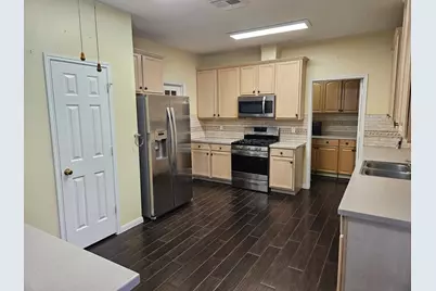 19227 Royal Isle Drive, Tomball, TX 77375 - Photo 27