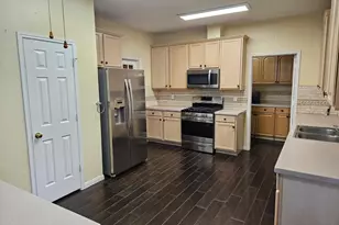 19227 Royal Isle Dr, Tomball, TX 77375 - Photo 27