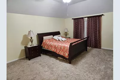 19227 Royal Isle Drive, Tomball, TX 77375 - Photo 43